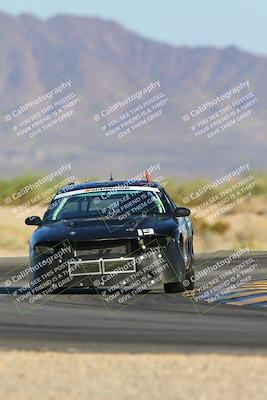 media/Oct-12-2024-Lucky Dog Racing (Sat) [[592b3fc642]]/Stint 4 Last Half Hour/18-Turn 15/